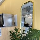 부림상시장 이미지