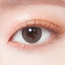 안경존중 렌즈타운 양주옥정점 이미지