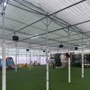 시완농장 이미지