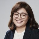 변호사설주완법률사무소 - 여수시 망마로 36 | 변호사설주완법률사무소