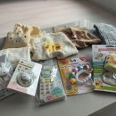 차고치기 좋은날 | 임신후기 33주차 임산부 좋은날에 드라마 정기검진 후기 🫶🏻