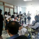 서울특별시 북부병원 이미지