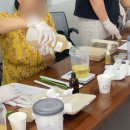 광주문화초등학교 이미지