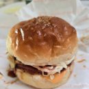 빵굽는 나라 이미지