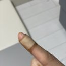 아젤린의원 이미지