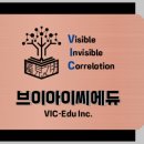 브레인부스트아카데미학원