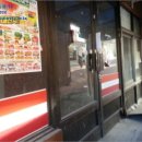 남부역로 이미지