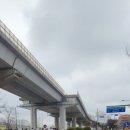 청계로주유소 이미지