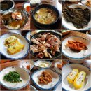 후원숯불갈비 이미지