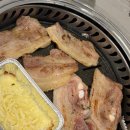 할매네대구막창 네이버블로그