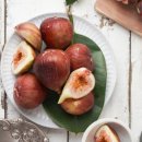 달콤한 공작소 이미지