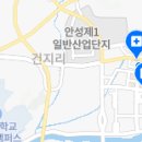 밝은미소준치과의원 이미지