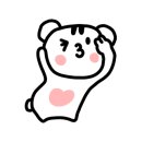 카페짭쪼롬