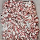 편백가든 이미지