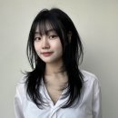 수은미용실