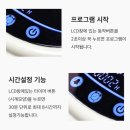 대한의료인메디컬지원센터 이미지