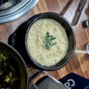 여기막창어때 이미지