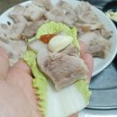 선산식당 이미지