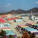 태화실업 이미지