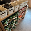 노블레스골프존 이미지