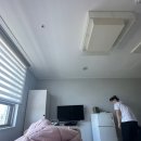 에덴여성의원 이미지