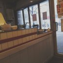 목동파라곤 이미지