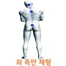 경희서동한의원 이미지