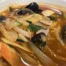 하오츠옛날짬뽕 이미지