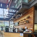 봉담커피앤북작은도서관 이미지