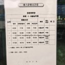 용원시외버스센터 | 용원시외버스센터 출발 서울남부터미널 도착(진해, 마산 월영동 경유) 시외버스 탑승후기(+시간, 가격)