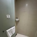 농암 | 문경STX리조트 4인스위트룸, 배달되는 농암치킨 후기