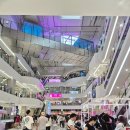 여행객 | 다낭 이온몰 직접 다녀온 후기! 여행객이라면 꼭 알아야 할 쇼핑 팁