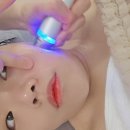 서구-52 | 대전괴정동 피부관리실 동안뷰티끄에서 제대로 받은 얼굴+등 전신관리 리얼후기
