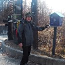 경기둘레길 파주5코스 | 경기둘레길 평화누리 파주 5코스 동패지하차도~성동사거리 2025. 12. 27.