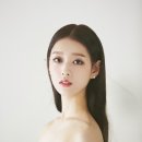 쓰리스토리 이미지