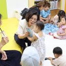 보개도서관 이미지