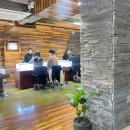 몽글떡공방 | W2. 종로 데이트 / 종로 제이버튼주얼리 계약후기 (당일계약 O)