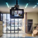 네비마켓 광양점 이미지