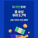 뷰티메이커 이미지