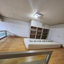 굿모닝위너스텔3 이미지