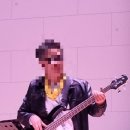 내일전통시장 | 자양전통시장 장보기 후기 Ⅰ 가격에 놀라고 먹거리에 또 놀란 자양동 시장나들이