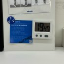 잠실어린이집 | 서울 셀프사진관 추천 오디티모드 잠실 크리스마스 컨셉 촬영 후기