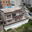 자산동250 이미지