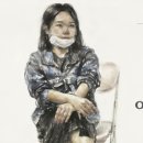 필굿미술학원 - 고양시 일산서구 중앙로 1426 | 필굿미술학원
