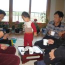 정표농장 티스토리
