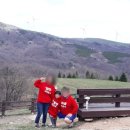 기성목장 이미지