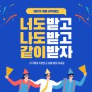제우스정수기
