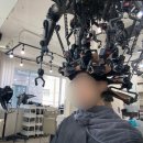 이수역 미용실 젤리펌 히피펌 컬 잘하는 곳 가성비 끄댕이헤어 보미원장선생님 후기
