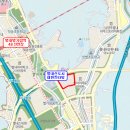 시립이든어린이집 이미지