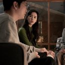 효영농장 이미지